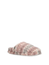CIABATTA DONNA - SUPERGA LILLA - S22Y306 2