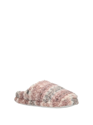 CIABATTA DONNA - SUPERGA LILLA - S22Y306 2