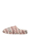 CIABATTA DONNA - SUPERGA LILLA - S22Y306 4