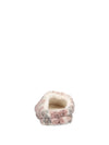 CIABATTA DONNA - SUPERGA LILLA - S22Y306 5