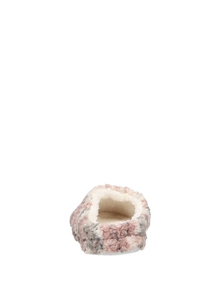 CIABATTA DONNA - SUPERGA LILLA - S22Y306 5