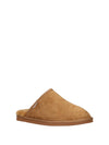 CIABATTA UOMO - SUPERGA CAMEL - S64U876 2
