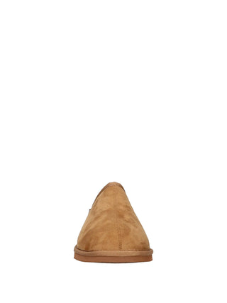 CIABATTA UOMO - SUPERGA CAMEL - S64U876 3