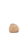 CIABATTA DONNA - SUPERGA CAMEL - S79U844 3