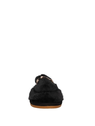 CIABATTA DONNA - SUPERGA NERO - S79U844 3