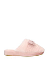 CIABATTA DONNA - SUPERGA ROSA - S99U909 1