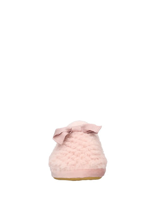 CIABATTA DONNA - SUPERGA ROSA - S99U909 3