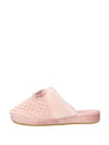 CIABATTA DONNA - SUPERGA ROSA - S99U909 4