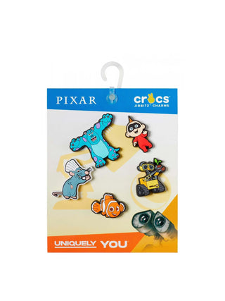CHARMS UNISEX - CROCS UNICO - CR.2035 JIB 2