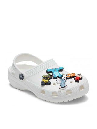 CHARMS UNISEX - CROCS UNICO - CR.2035 JIB 3