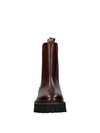 TRONCHETTO DONNA - CAFE NOIR COGNAC - C1XR1710 3