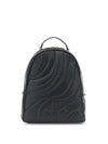 ZAINO DONNA - CAFE NOIR NERO - C3CJ0901 1