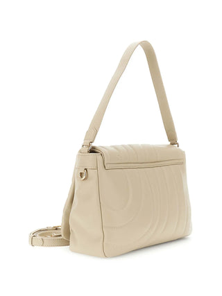 TRACOLLA DONNA - CAFE NOIR MARRONE - C3CJ0902 2