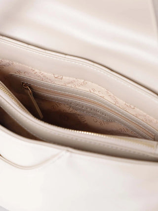 TRACOLLA DONNA - CAFE NOIR MARRONE - C3CJ0902 3