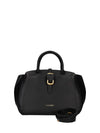 BORSA A MANO DONNA - CAFE NOIR NERO - C3WF0914 1