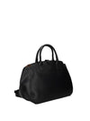 BORSA A MANO DONNA - CAFE NOIR NERO - C3WF0914 2