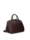 BORSA A MANO DONNA - CAFE NOIR TM - C3WF0914 2