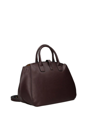BORSA A MANO DONNA - CAFE NOIR TM - C3WF0914 2