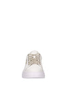 SNEAKERS DONNA - JUST CAVALLI BIANCO - 79RA3SB1 3