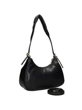 BORSA A MANO DONNA - JUST CAVALLI NERO - 79RA4BE2 3