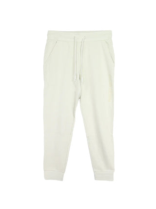 PANTALONE TUTA UOMO - GAUDI UOMO BIANCO - 521GU24003 1