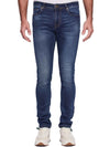 JEANS UOMO - GAUDI UOMO UNICO - 521GU26002 1