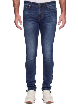 JEANS UOMO - GAUDI UOMO UNICO - 521GU26002