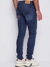 JEANS UOMO - GAUDI UOMO UNICO - 521GU26002 2