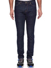 JEANS UOMO - GAUDI UOMO UNICO - 521GU26006 1