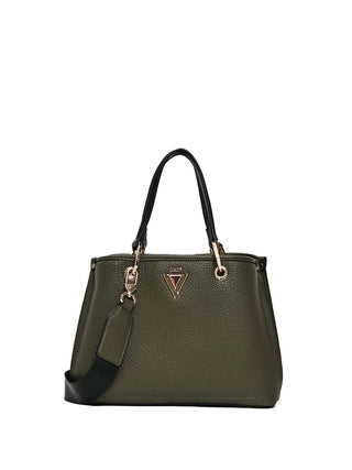 BORSA A SPALLA DONNA - GAUDI MILITARE - V5AI-12311