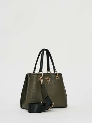 BORSA A SPALLA DONNA - GAUDI MILITARE - V5AI-12311 2