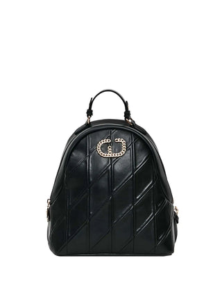 ZAINO DONNA - GAUDI NERO - V5AI-12341