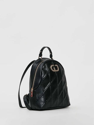 ZAINO DONNA - GAUDI NERO - V5AI-12341 2