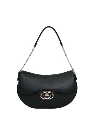 HOBO DONNA - GAUDI NERO - V5AI-12362