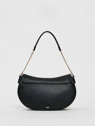 HOBO DONNA - GAUDI NERO - V5AI-12362 3