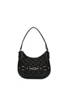 HOBO DONNA - GAUDI NERO - V5AI-12503 1