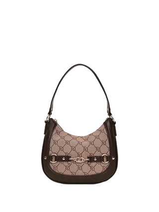 HOBO DONNA - GAUDI TAN - V5AI-12503