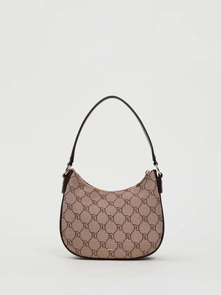 HOBO DONNA - GAUDI TAN - V5AI-12503 3