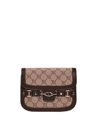 TRACOLLA DONNA - GAUDI TAN - V5AI-12504