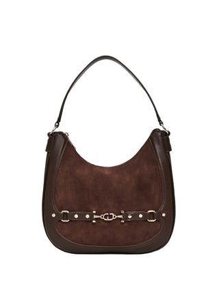 HOBO DONNA - GAUDI CAFFE - V5AI-12510