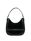 HOBO DONNA - GAUDI NERO - V5AI-12510 1