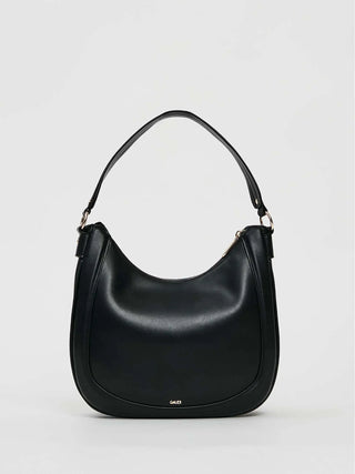 HOBO DONNA - GAUDI NERO - V5AI-12510 3