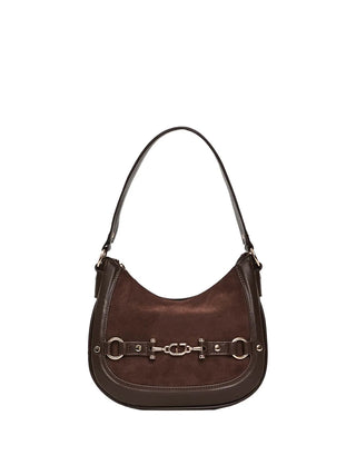 HOBO DONNA - GAUDI CAFFE - V5AI-12511