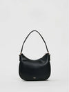 HOBO DONNA - GAUDI NERO - V5AI-12511 3