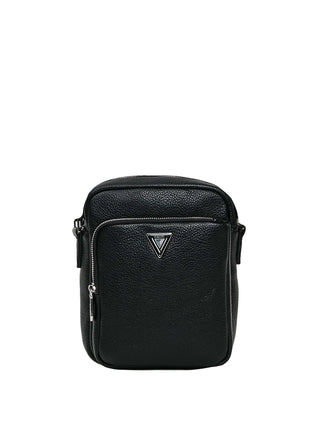 TRACOLLA UOMO - GAUDI NERO - V5AI-12542