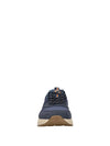 SNEAKERS UOMO - LUMBERJACK NAVY - 101987976 3