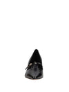 DECOLLETE DONNA - NINE WEST NERO - 102011990 3