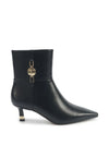 TRONCHETTO DONNA - NINE WEST NERO - 102011998 1
