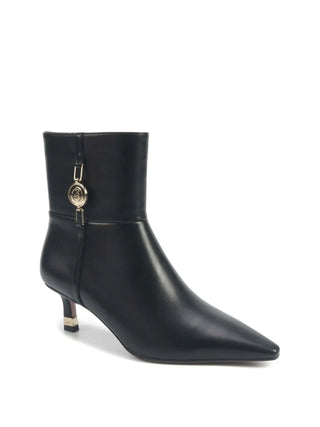 TRONCHETTO DONNA - NINE WEST NERO - 102011998 2