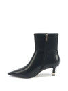 TRONCHETTO DONNA - NINE WEST NERO - 102011998 3